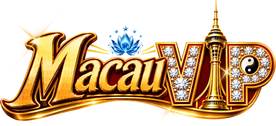 MACAUVIP